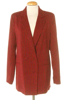 Blazer S Stradivarius, foto 1 di 2