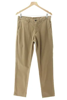 Pantalón 40 Massimo Dutti, foto 1 de 2