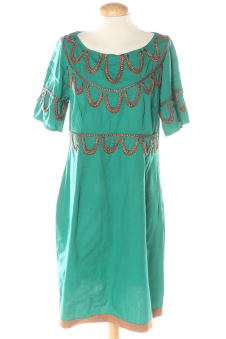 Robe casual L Niza