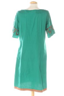Robe casual L Niza