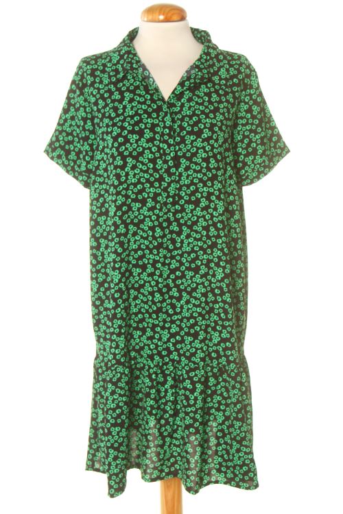 Robe casual