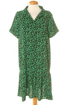 Robe casual 38 JDY, photo 1 sur 2