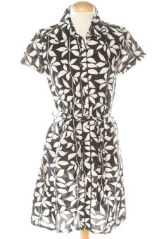 Vestido casual M Pepe Jeans, foto 1 de 2