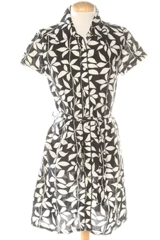 Vestido casual M Pepe Jeans, foto 1 de 2