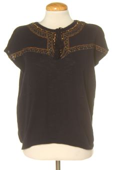 Jersey S Ikks, foto 1 de 2