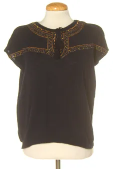 Pullover S Ikks, Foto 1 von 2