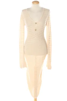 Vestido casual XS H&M, foto 1 de 2