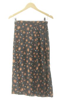 Jupe 34 ASOS, photo 1 sur 2