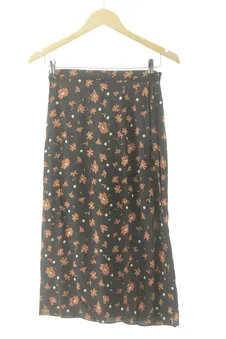 Falda 34 ASOS, foto 1 de 2