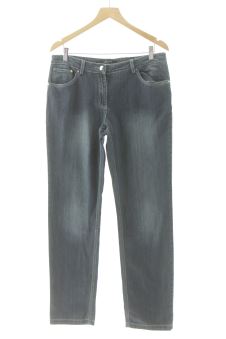 Jeans 44 Javier simorra, photo 1 sur 2