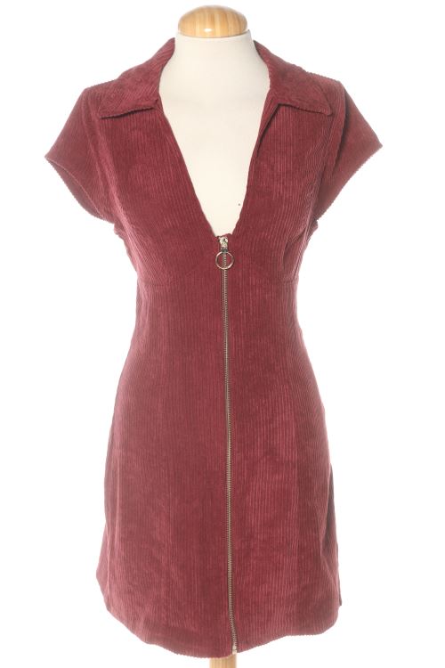 Robe casual