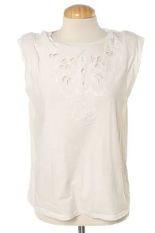 T-shirt M Promod, photo 1 sur 2