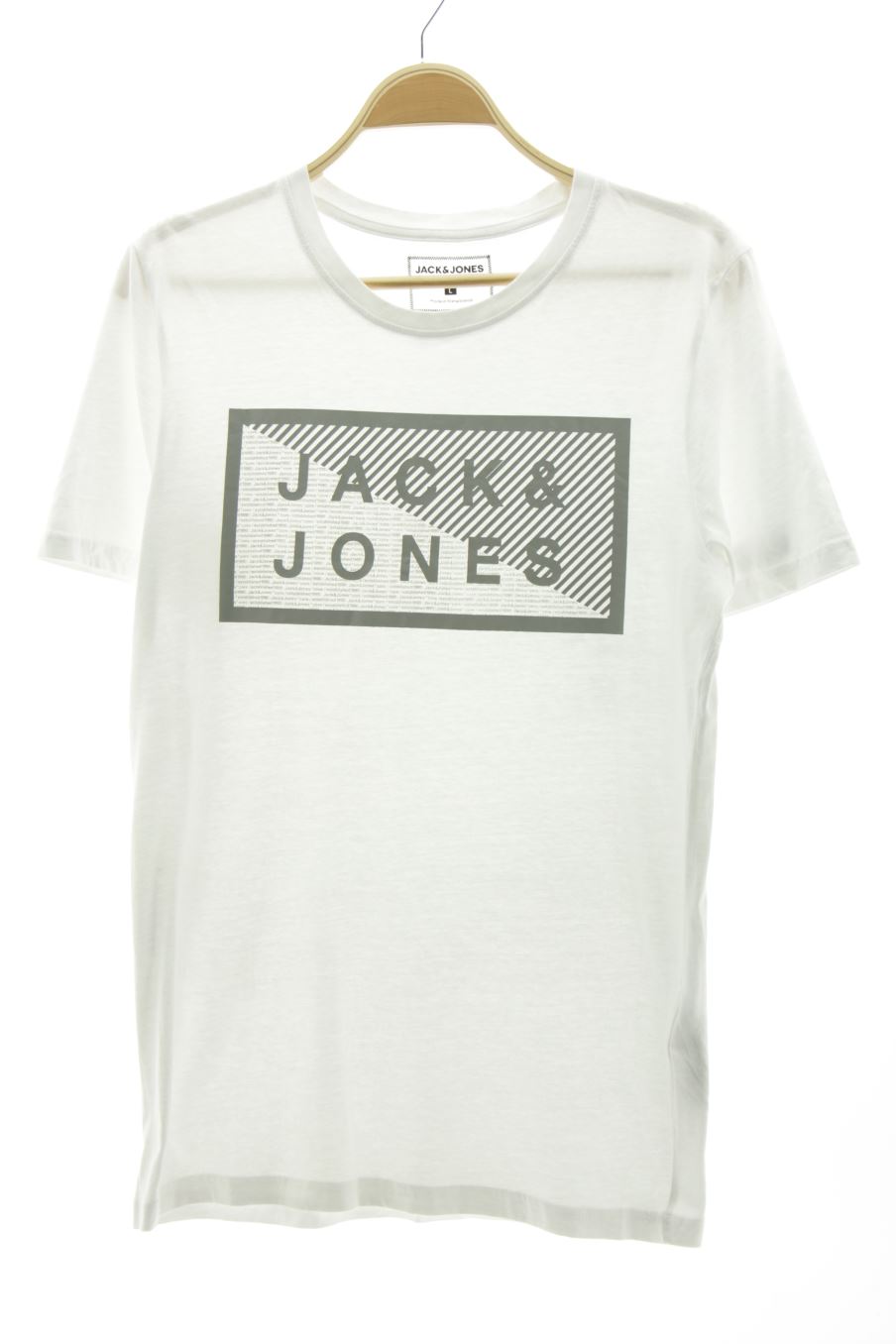 T-shirt Jack & Jones (JJXX) de la taille L