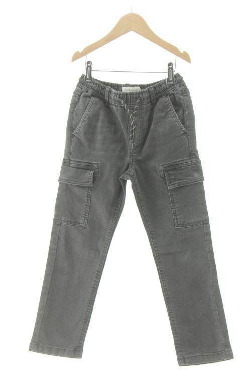 Pantalone