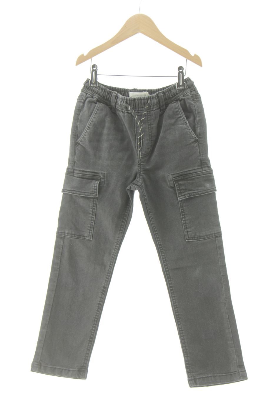 Pantalone de Sfera de la talla 6 anni seconda mano
