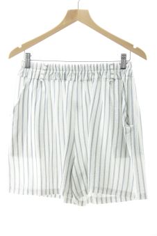 Shorts S Made in italy, photo 1 sur 2