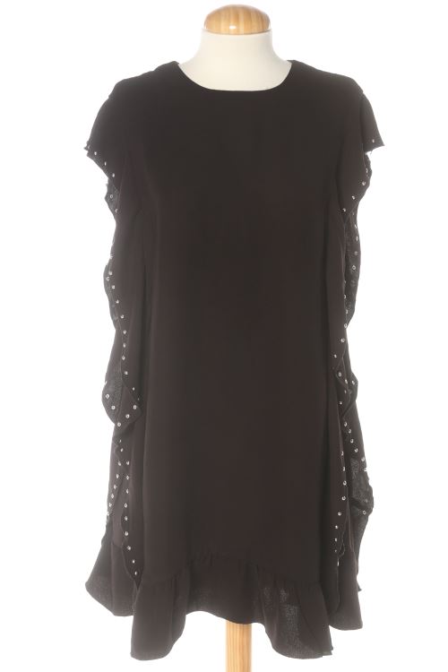 Robe casual