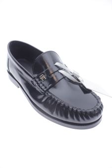 Chaussures plates 36 Tommy Hilfiger, photo 1 sur 3