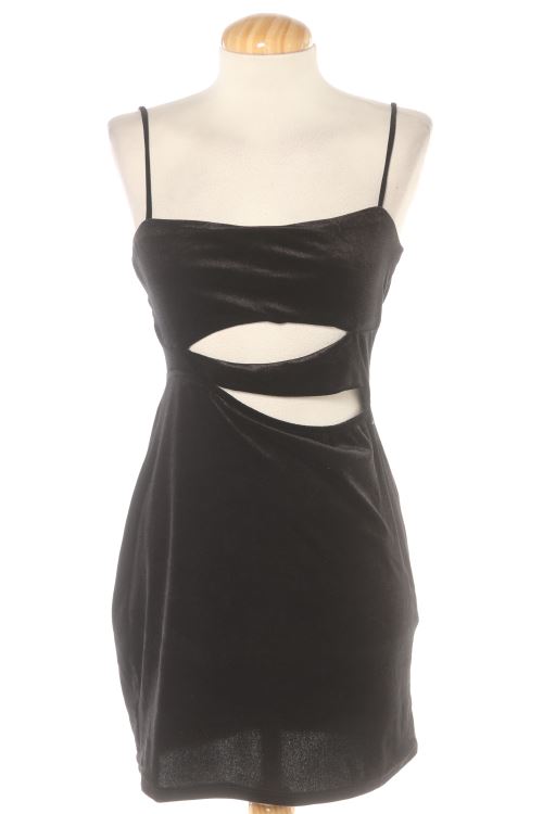 Vestito casual