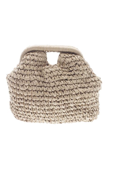 Bolso de Mano