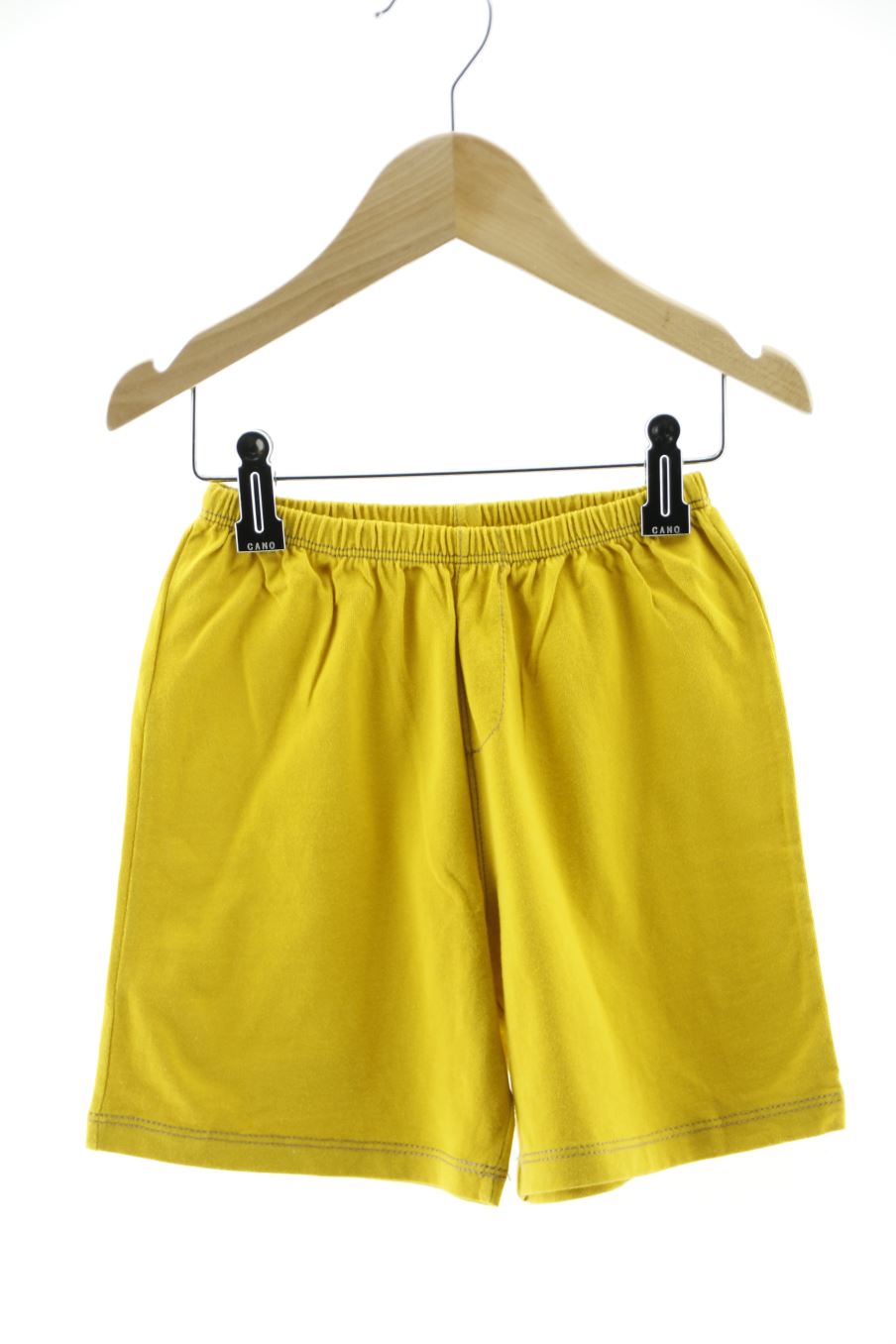 Pantalon de deporte de Tutto Piccolo de la talla 4 años de segunda mano