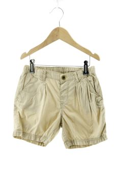 Kurze Hose 110 H&M