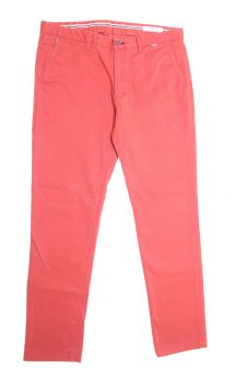 Pantalones 46 Springfield