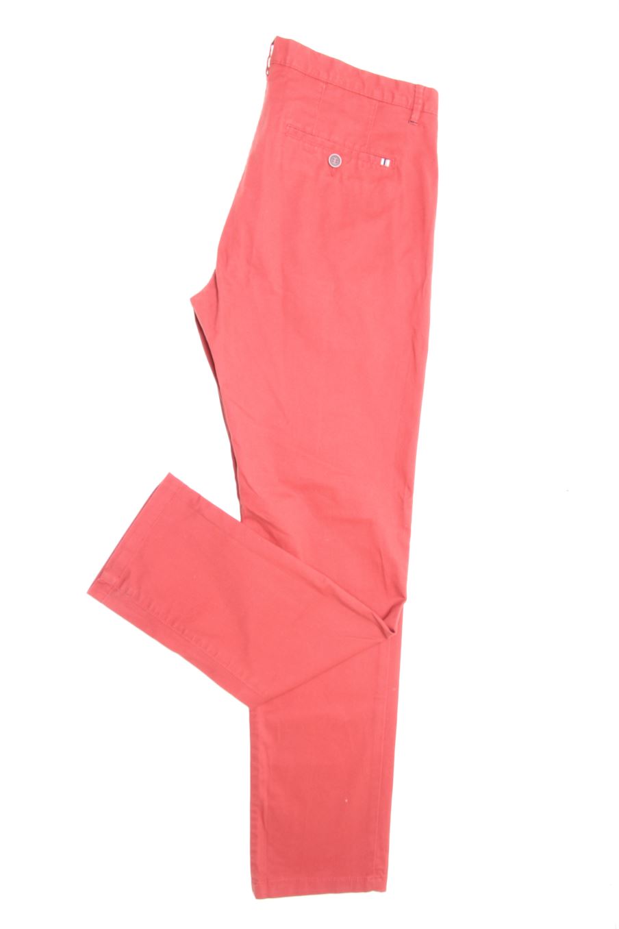 Pantalones de Springfield de la talla 46