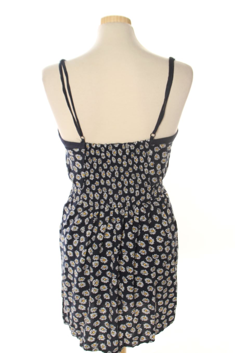 Top Fórmula Joven de la taille 40, de couleur fleurs