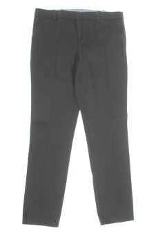 Pantaloni 36 Promod, foto 1 di 2