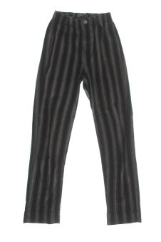 Pantalon XS Brandy Melville