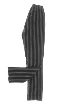 Pantalon XS Brandy Melville
