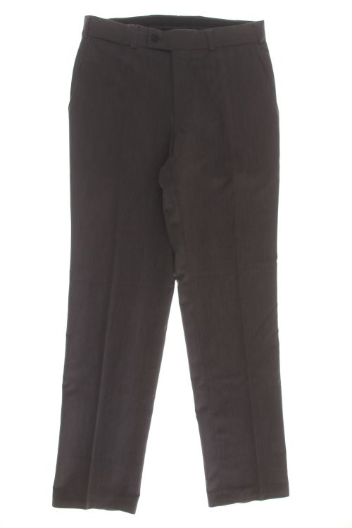 Pantalons