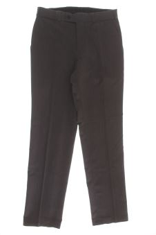 Pantalons 38 Angelo Litrico (C&A)