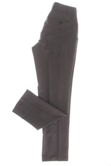 Pantalons 38 Angelo Litrico (C&A)