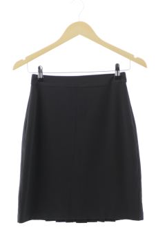 Falda S Forever 21, foto 1 de 2