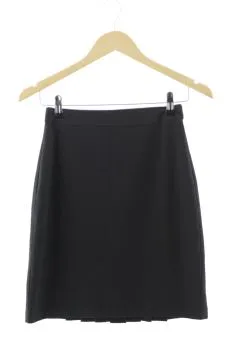 Jupe S Forever 21, photo 1 sur 2