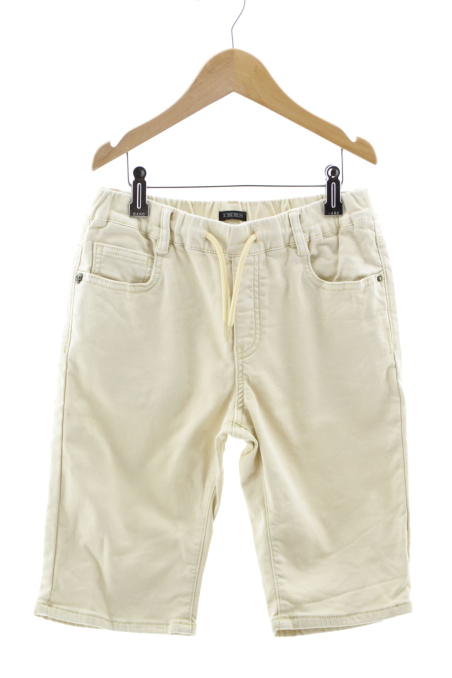 Short Ikks de la taille 10 ans de seconde main