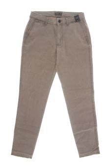 Jeans 34 Abercrombie & Fitch, foto 1 di 2