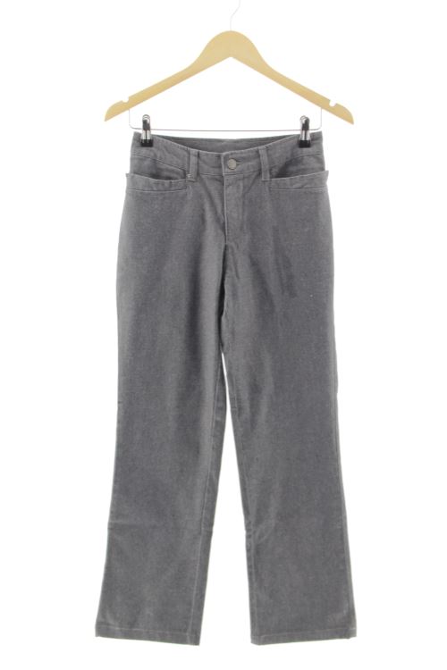 Pantalón