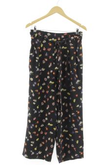 Pantaloni S Stradivarius, foto 1 di 2