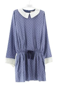 Vestito 12 anni Neck & Neck