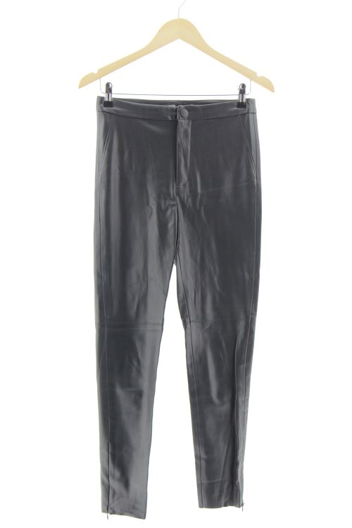Pantalón
