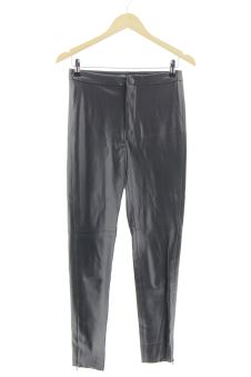 Pantaloni S Zara, foto 1 di 2