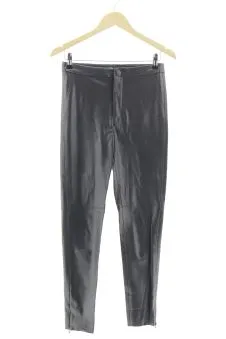 Pantalón S Zara, foto 1 de 2
