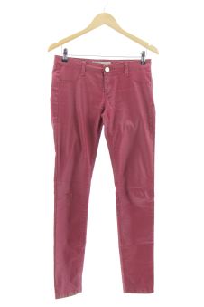 Jeans 38 Stradivarius, Foto 1 von 2