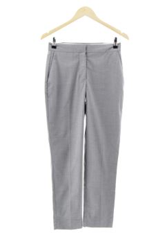 Pantaloni 34 Zara, foto 1 di 2