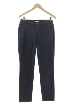 Pantaloni 38 H&M, foto 1 di 2