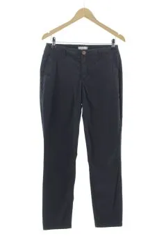 Hose 38 H&M, Foto 1 von 2