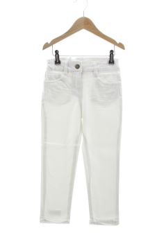 Jeans 6 anni Tape à l`oeil